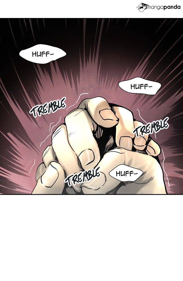 Tower of God Chapter 308 image 092